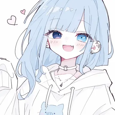 Profile image of 쎄미