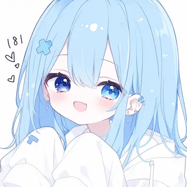Profile image of 쎄미