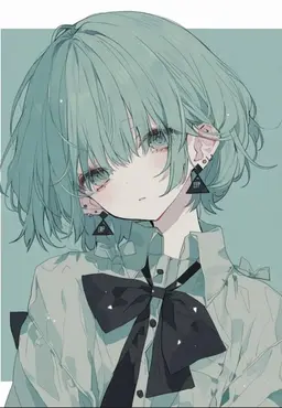 Profile image of 꾸리