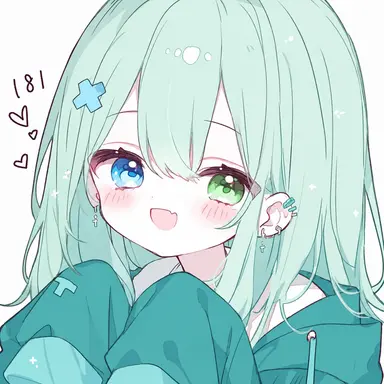 Profile image of 꾸리