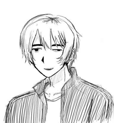 Profile image of 佐々木