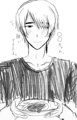 Profile image of 佐々木