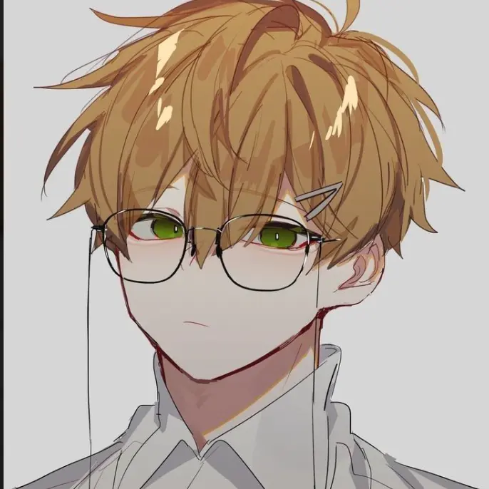 DH_3120의 오뉴