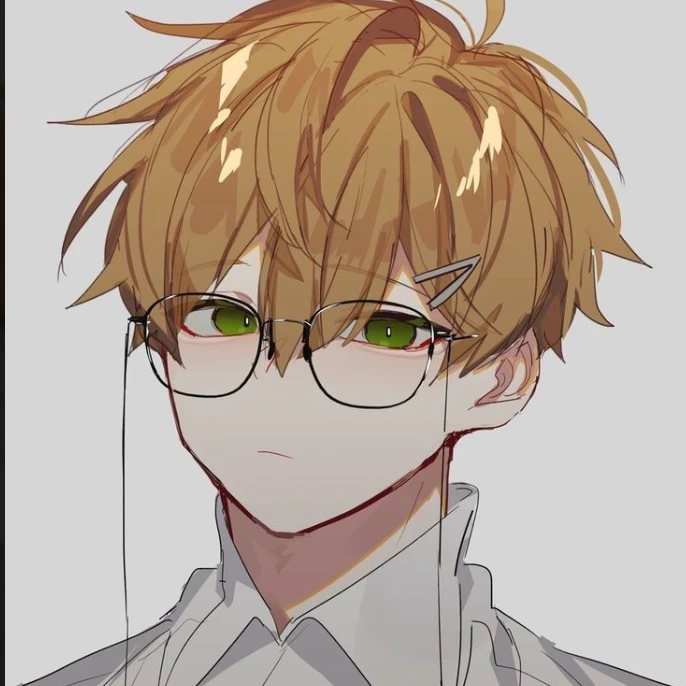 오뉴
