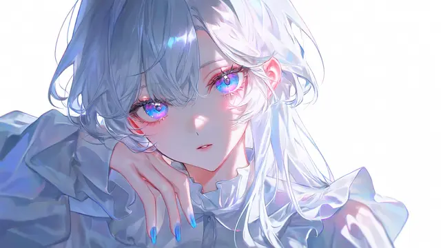 Profile image of 쿠리