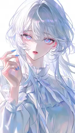 Profile image of 쿠리