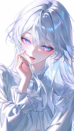 Profile image of 쿠리