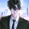 Profile image of 라온