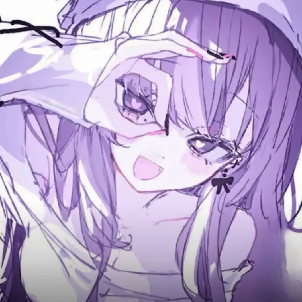 UsableBoy0780의 왕녀