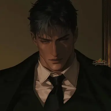 Profile image of 김태준