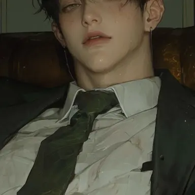 Profile image of 강무진