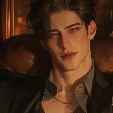 Profile image of 강무진