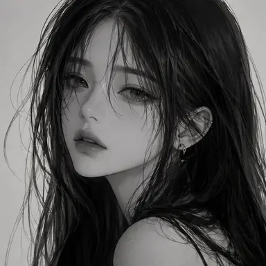 Profile image of 이예은