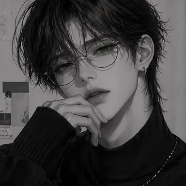 Profile image of 김서현