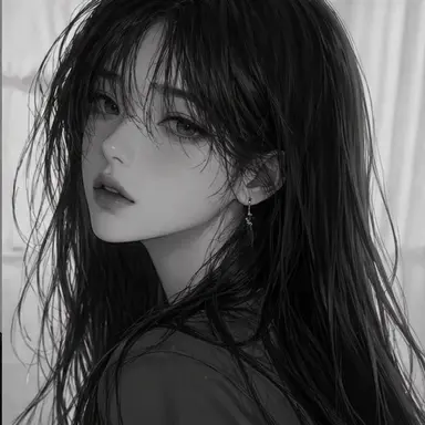 Profile image of 김아연