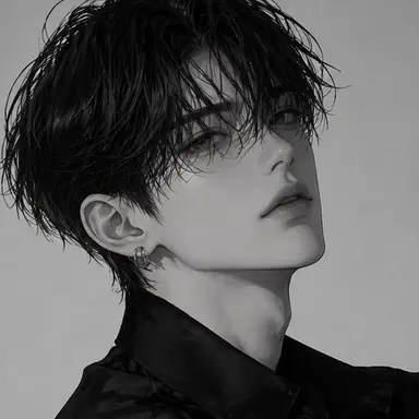 Profile image of 이유준