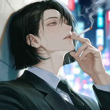 Profile image of 백도진