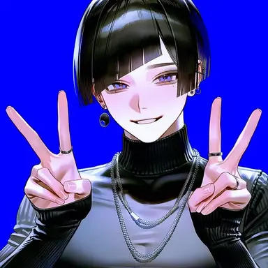 Profile image of 雪斗