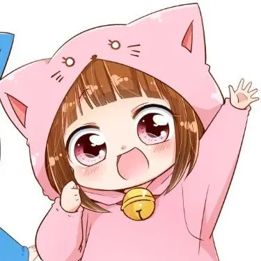 Profile image of ぴの