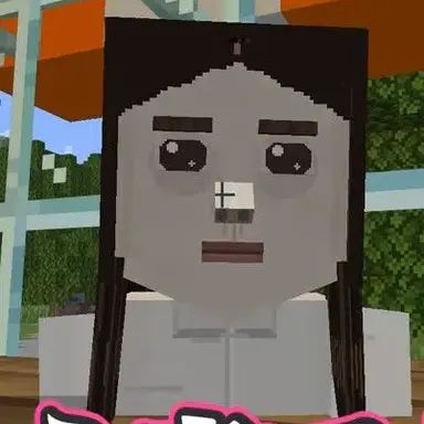 Profile image of 八木