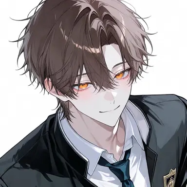 Profile image of 레이
