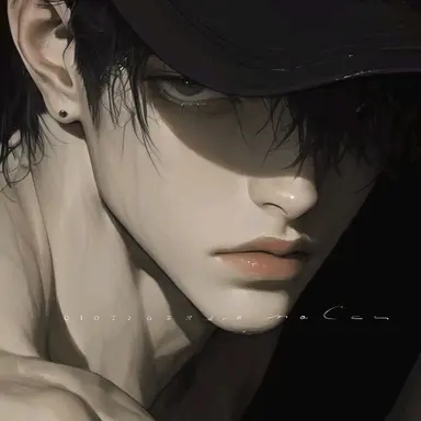 Profile image of 유도환