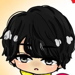 髙橋海人