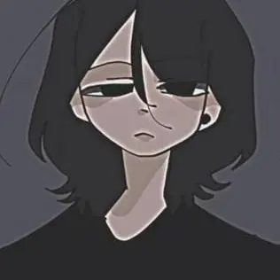 Profile image of Micah