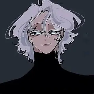 Profile image of Alexander