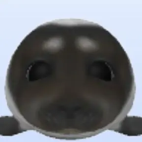 Profile image of 도넛