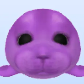 Profile image of 아모에바