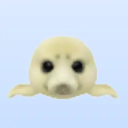 Profile image of 미조레
