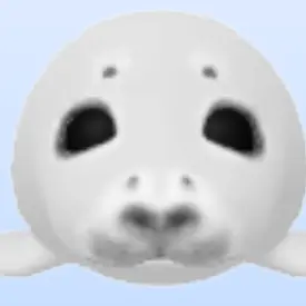Profile image of 에그베르트