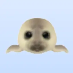 Profile image of 피터
