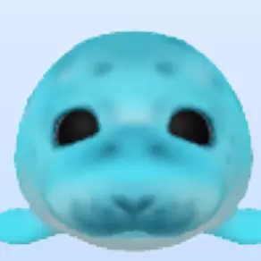 Profile image of 스누들
