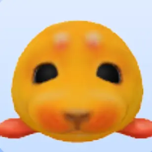 Profile image of 에비