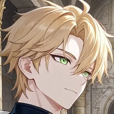 Profile image of 레온