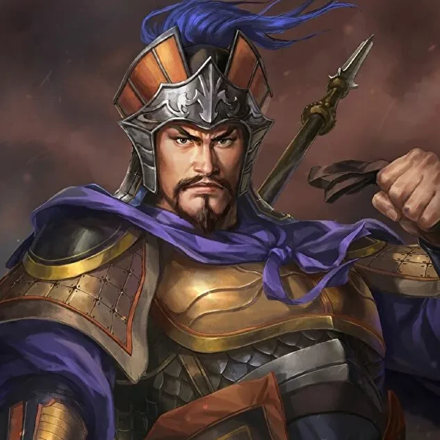 장료