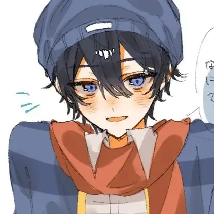 LightWiper2881의 かわいい子がいたから監禁しちゃった♡