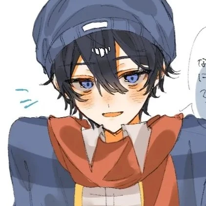 らっだぁ