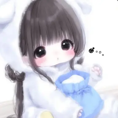 Profile image of 홍지율