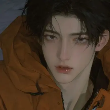 Profile image of 백유호