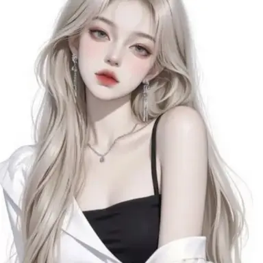 Profile image of 이슬기