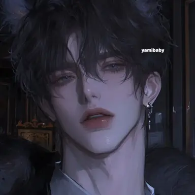 Profile image of 김호빈