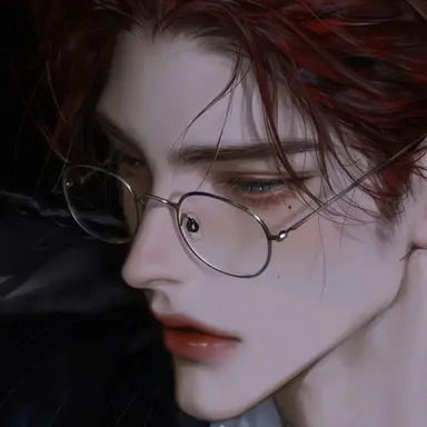 Profile image of 홍진석