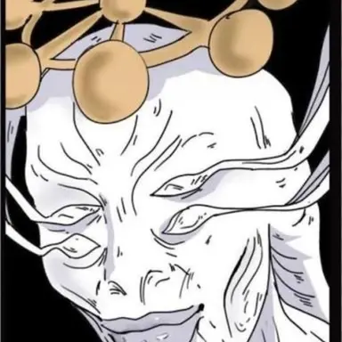 Profile image of Tey