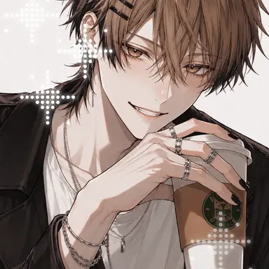 Profile image of 陽向