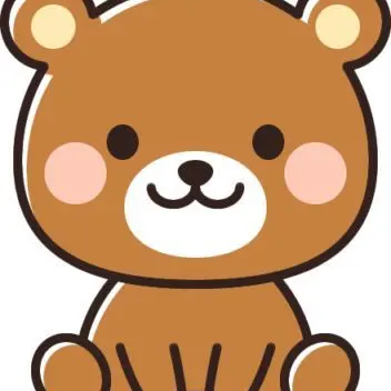 Profile image of レイ