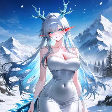 Profile image of 이설