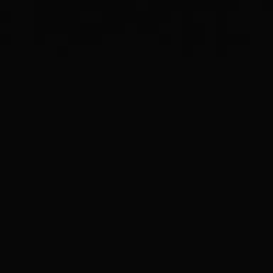 Profile image of Dyonte